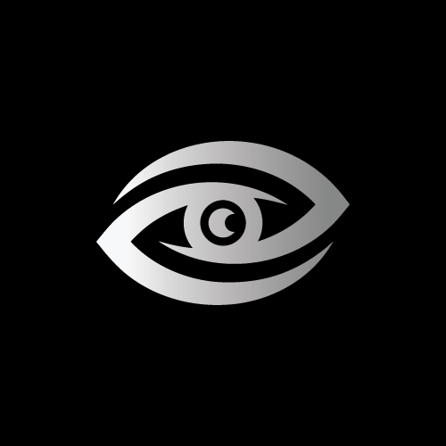 About Blacknomix banner