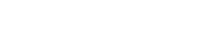 Blacknomix